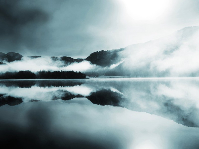 题玄武禅师屋壁