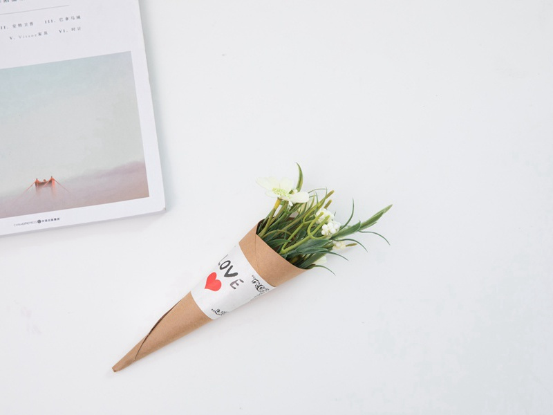 一百五日夜对月