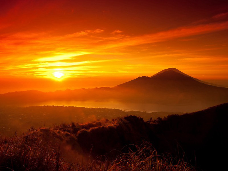 冬到金华山观因得故拾遗陈公学堂遗迹