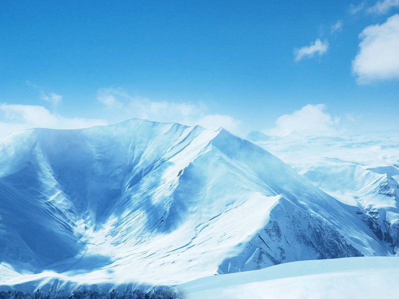 早发射洪县南途中作