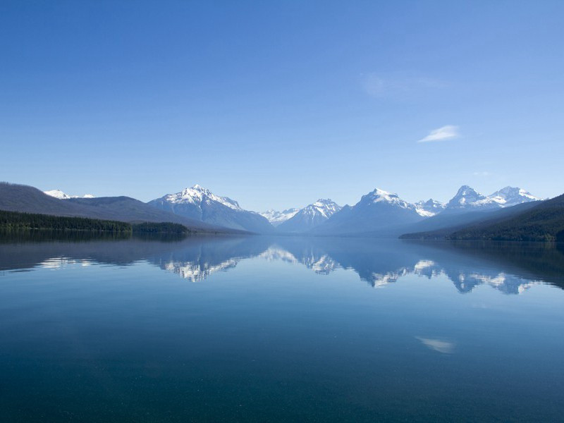 通泉驿南去通泉县十五里山水作
