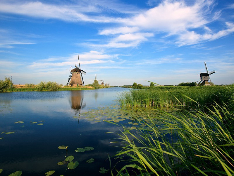 送陵州路使君之任