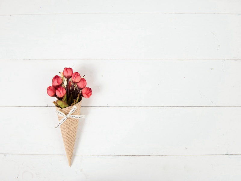 闻官军收河南河北