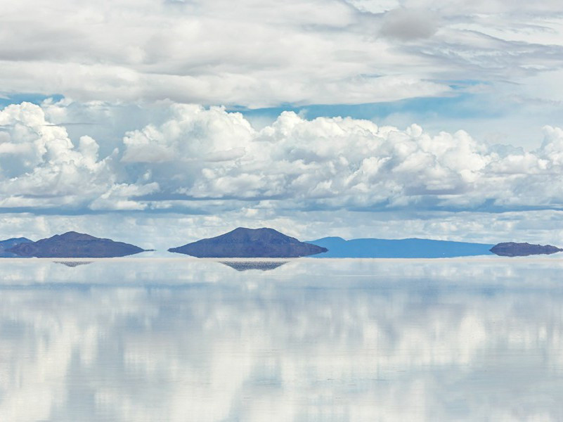 涪江泛舟送韦班归京