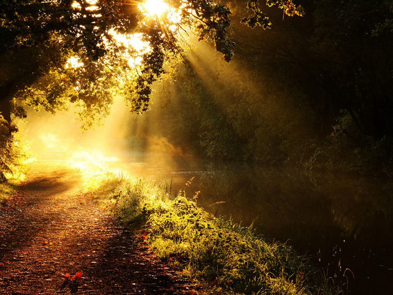 陪李梓州王阆州苏遂州李果州四使君登惠义寺