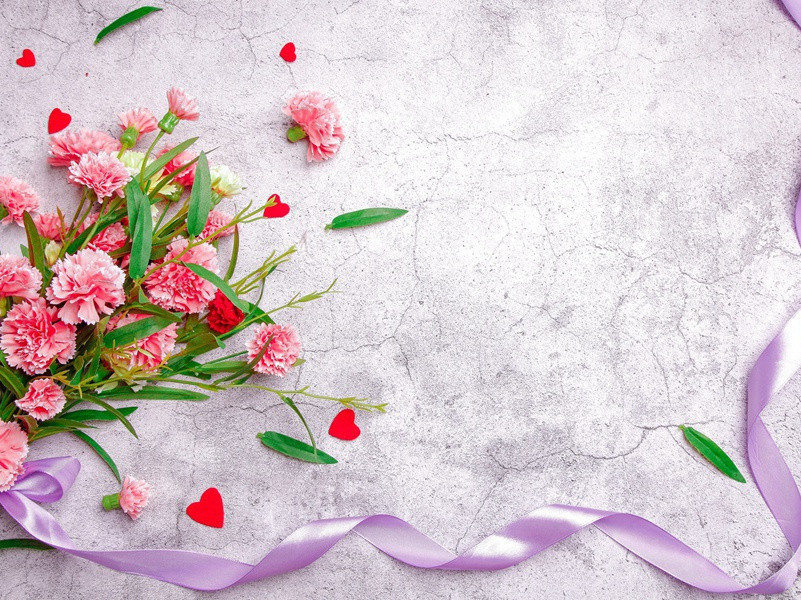 巴西驿亭观江涨呈窦十五使君二首