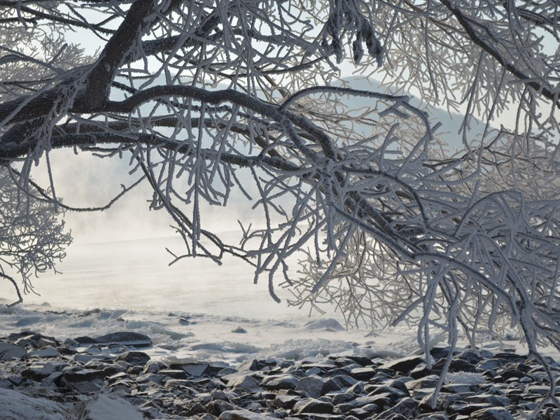 章梓州橘亭饯成都窦少尹