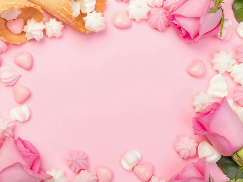 阆州东楼筵奉送十一舅往青城