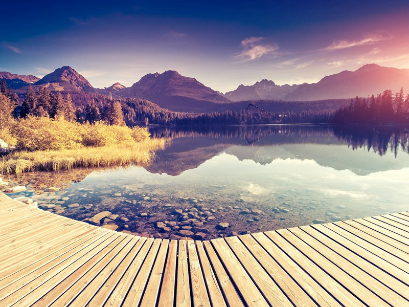 奉赠太常张卿垍二十韵