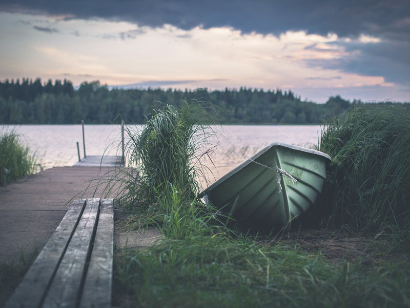 遣兴三首·下马古战场