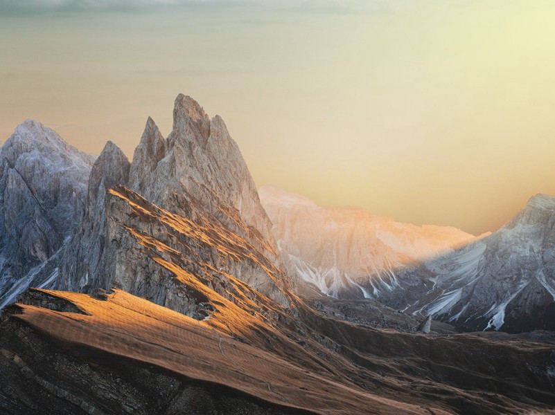 将赴成都草堂途中有作先寄严郑公五首