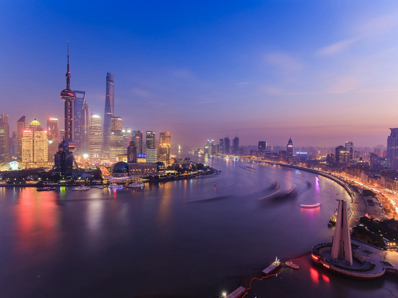 奉寄高常侍(一作寄高三十五大夫)