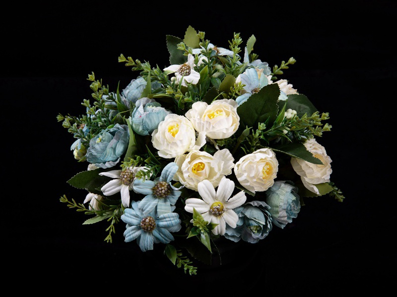 赠王二十四侍御契四十韵