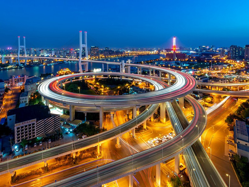 王录事许修草堂赀不到聊小诘