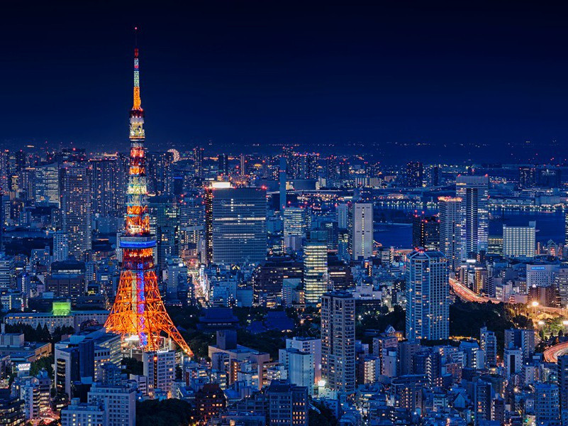 郑驸马池台喜遇郑广文同饮