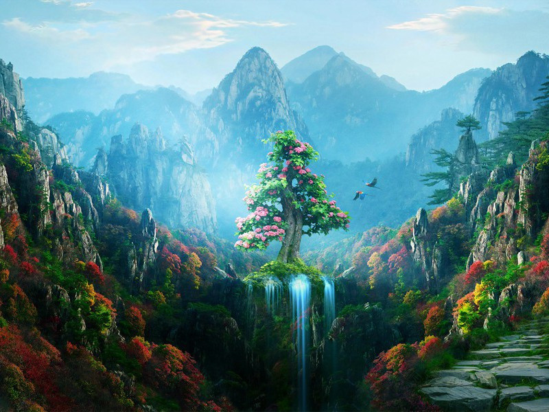 送韦讽上阆州录事参军