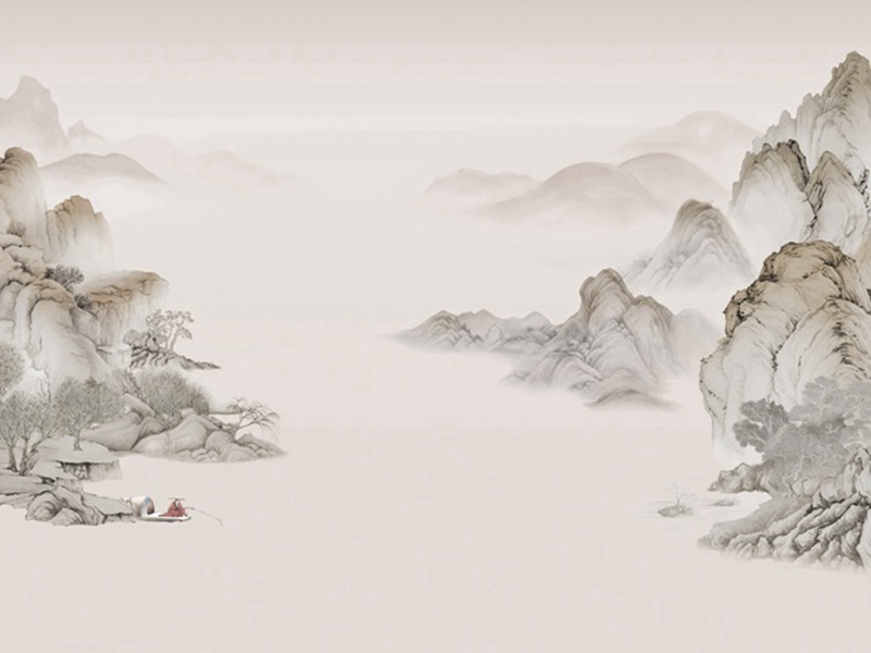 秋日阮隐居致薤三十束