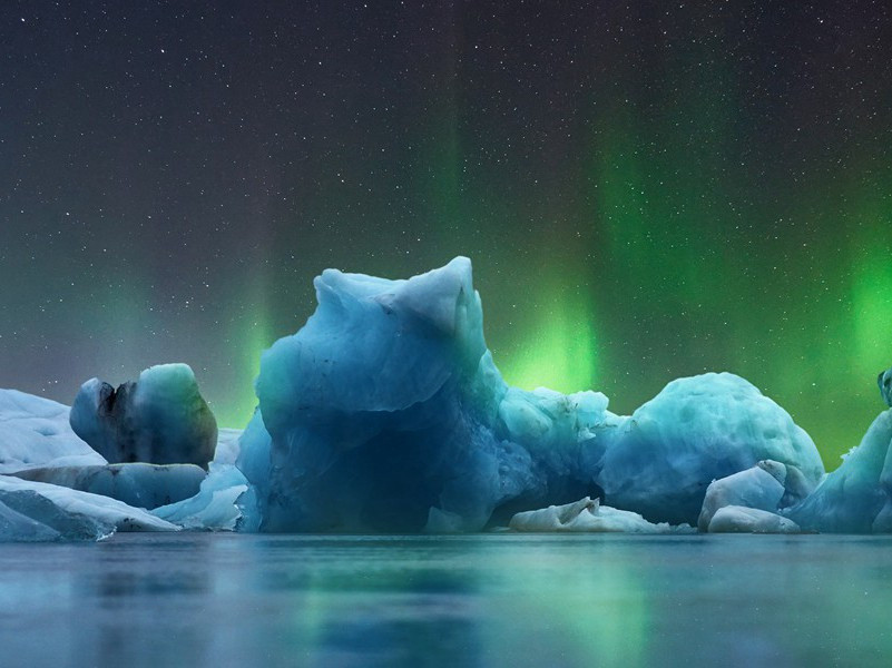 哭台州郑司户苏少监