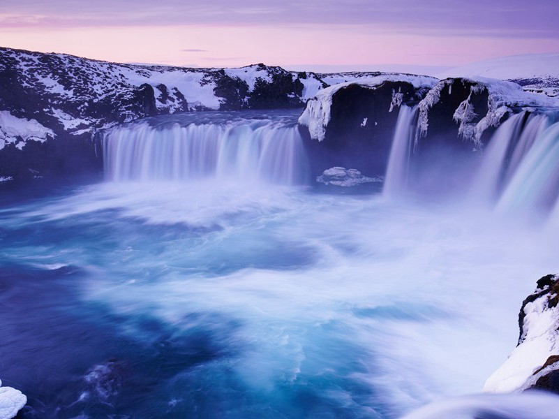 别唐十五诫因寄礼部贾侍郎