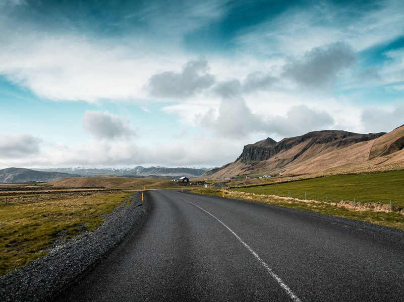 望岳·岱宗夫如何
