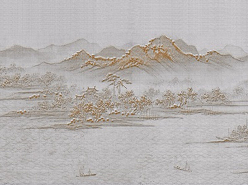 寄彭州高三十五使君适虢州岑二十七长史参三十韵