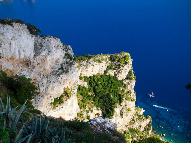 宴戎州杨使君东楼