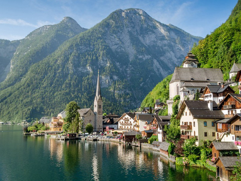 答郑十七郎一绝