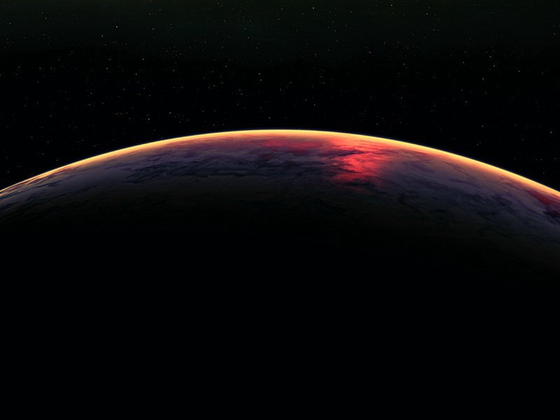 水阁朝霁奉简云安严云安