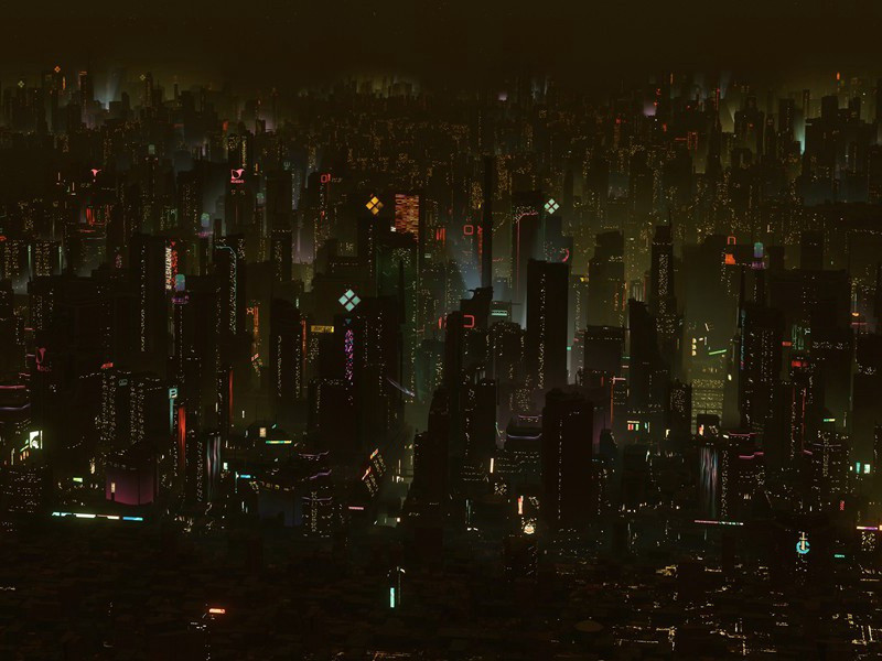 赠郑十八贲(云安令)