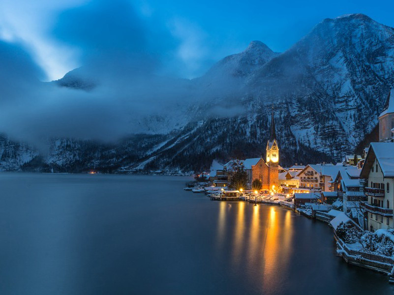 秋日阮隐居致薤三十束