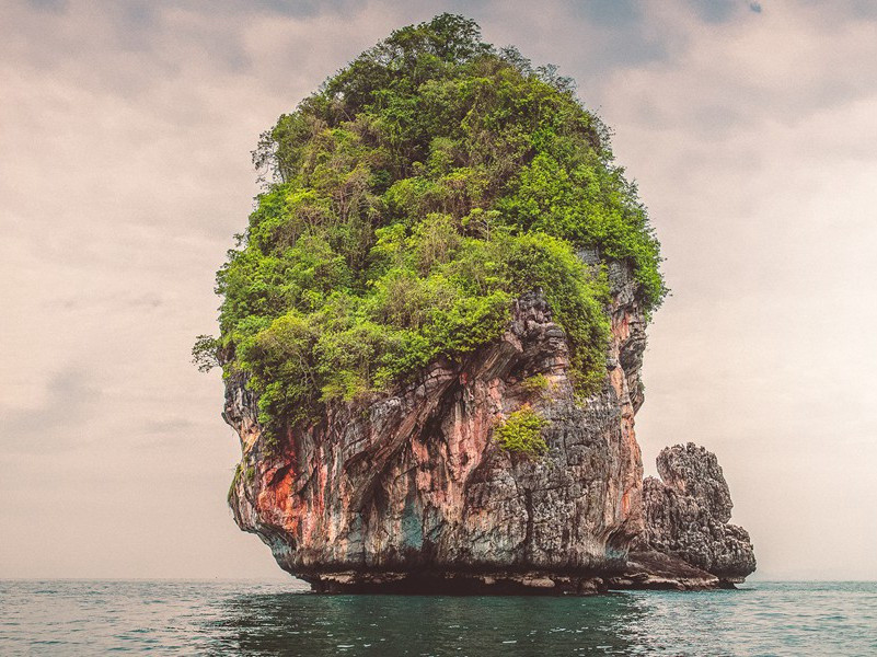 赠崔十三评事公辅