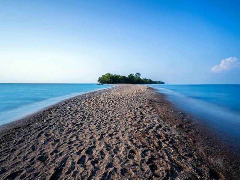 奉寄李十五秘书文嶷二首
