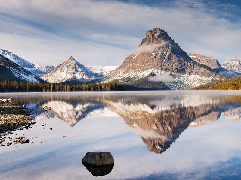 两当县吴十侍御江上宅