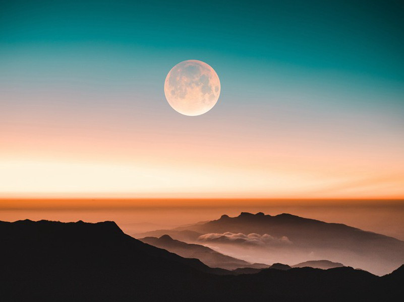 雨·始贺天休雨