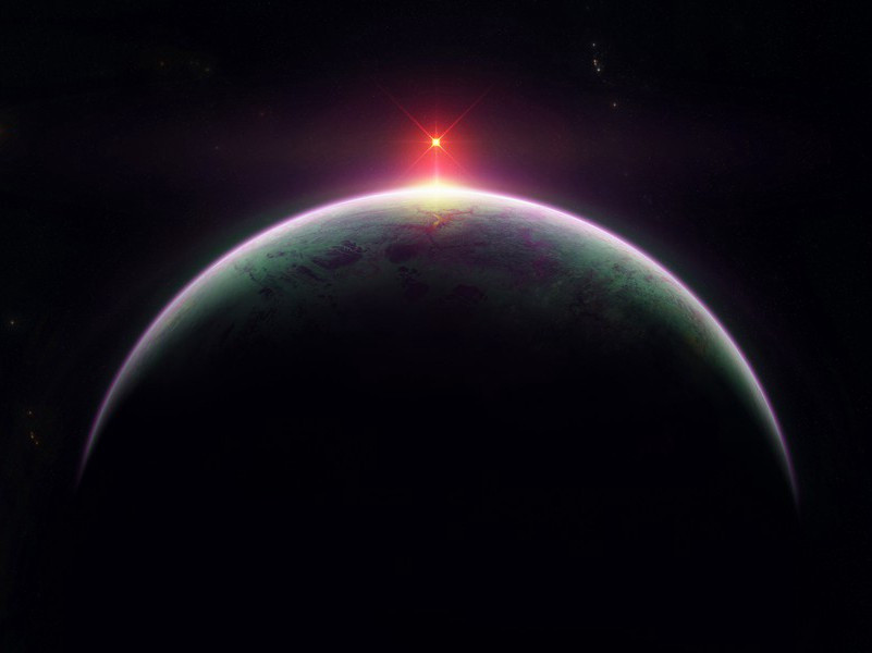 杨监又出画鹰十二扇