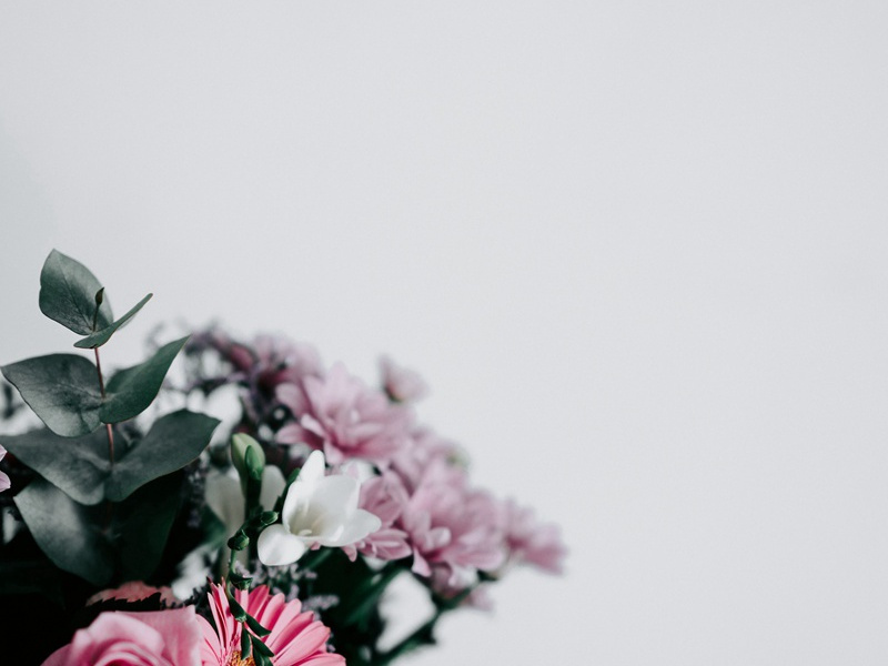 八哀诗·故司徒李公光弼