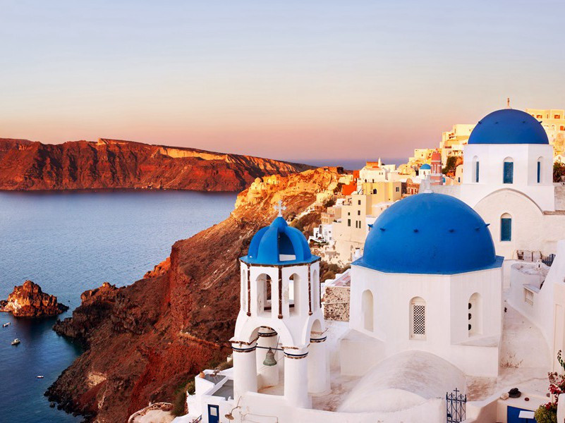 八哀诗·赠太子太师汝阳郡王琎