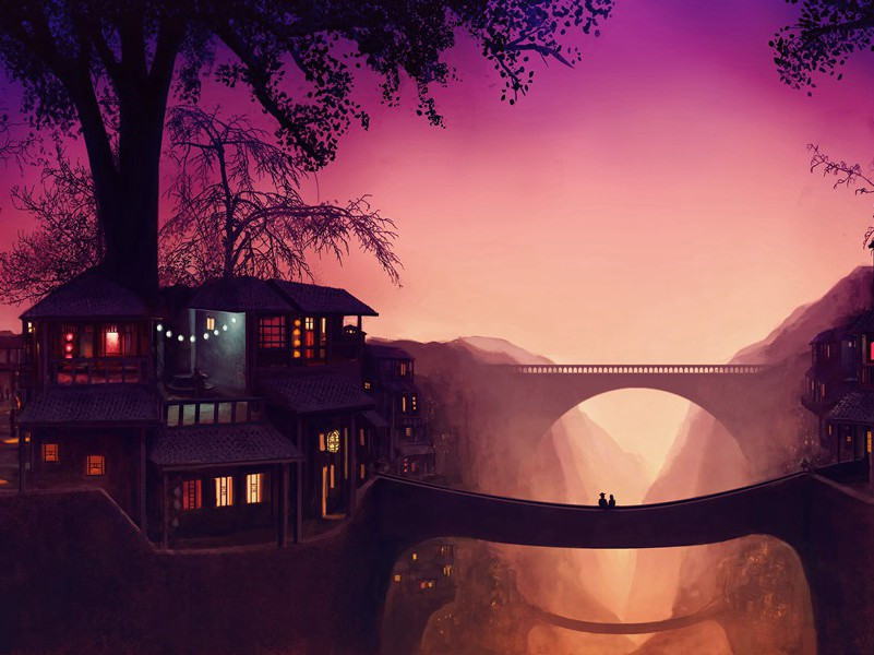 八哀诗·故秘书少监武功苏公源明