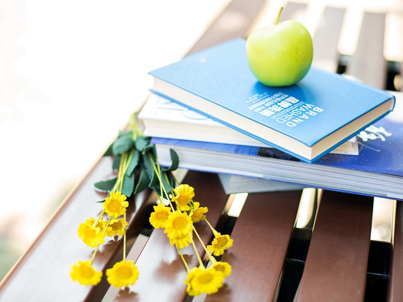 夔府书怀四十韵