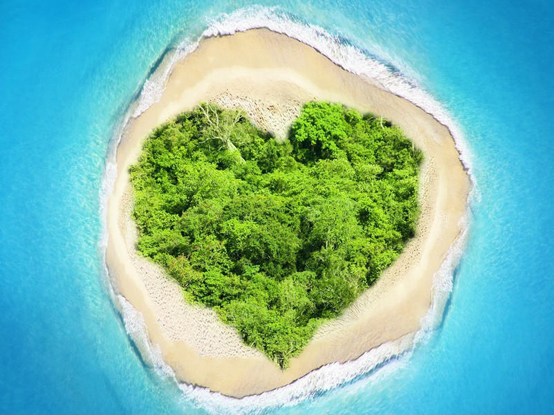 渝州候严六侍御不到先下峡