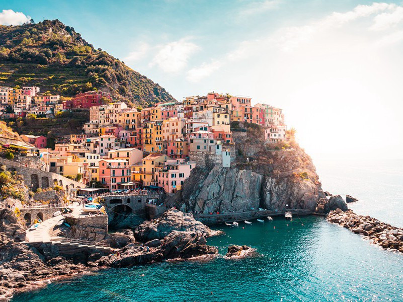 李潮八分小篆歌