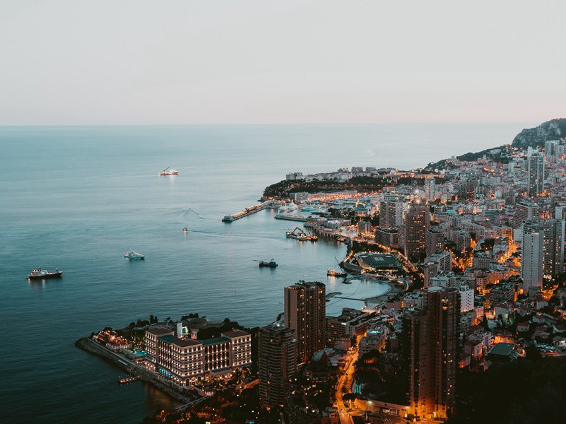 夔州歌十绝句其一(中巴之东巴东山)