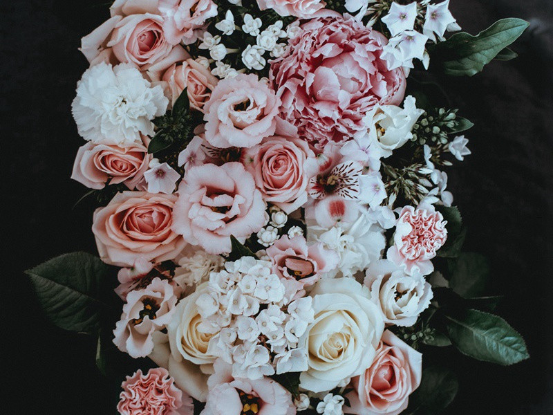 怀锦水居止二首