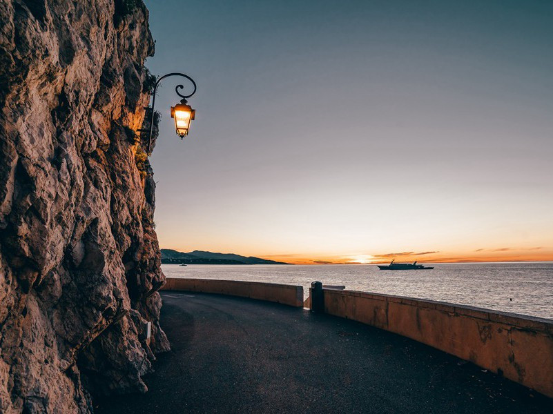 荆南兵马使太常卿赵公大食刀歌