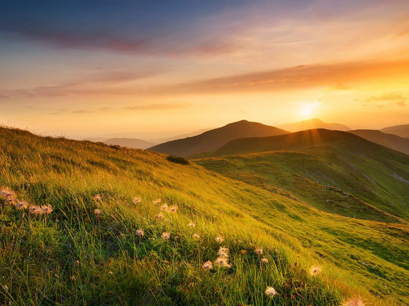 即事(一作天畔)