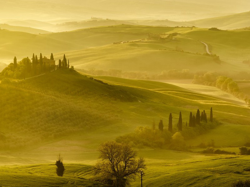 雨二首其二(空山中宵阴)