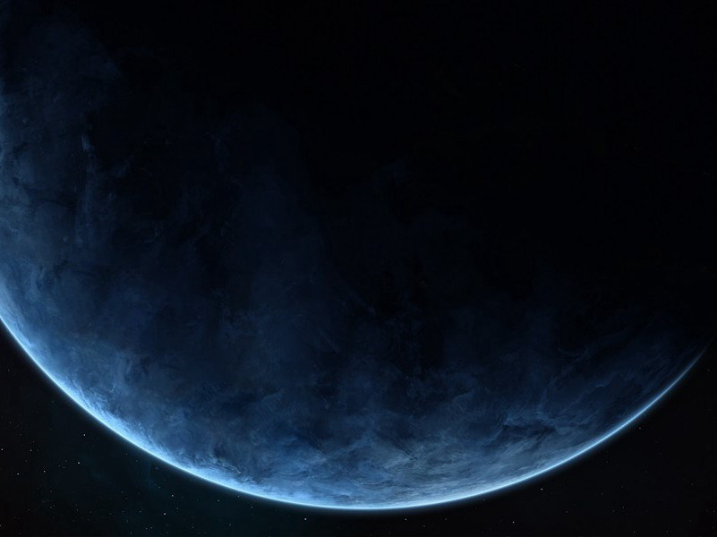 月·四更山吐月