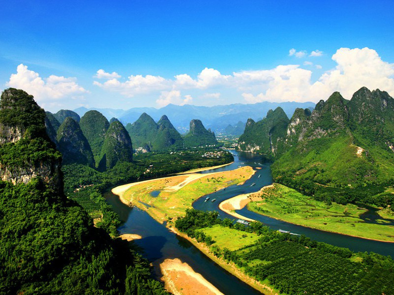 奉送十七舅下邵桂