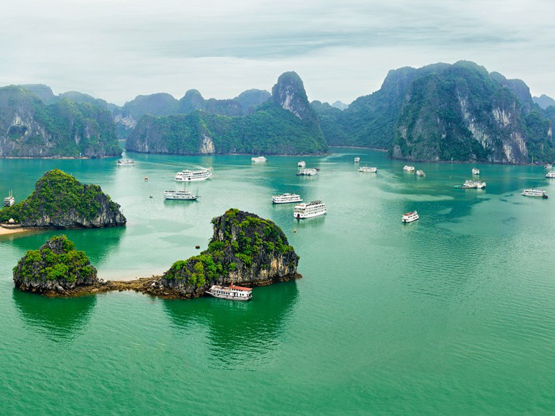 别崔潩因寄薛据孟云卿