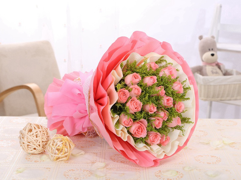 崔评事弟许相迎不到应虑老夫见泥雨怯出必愆佳期走笔戏简